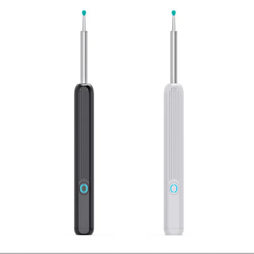 CleanVision Ear ™