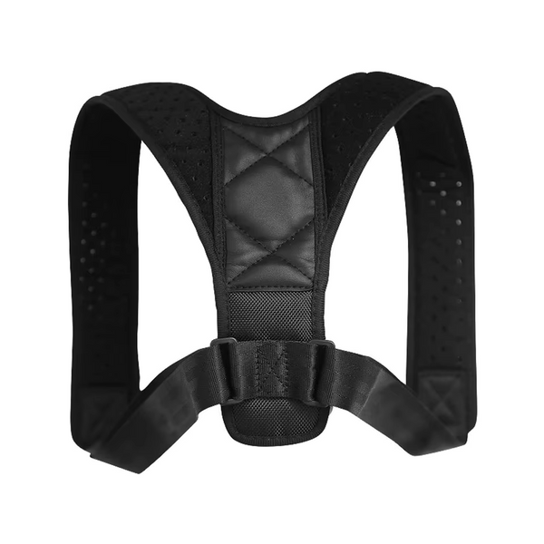Correcteur De Posture