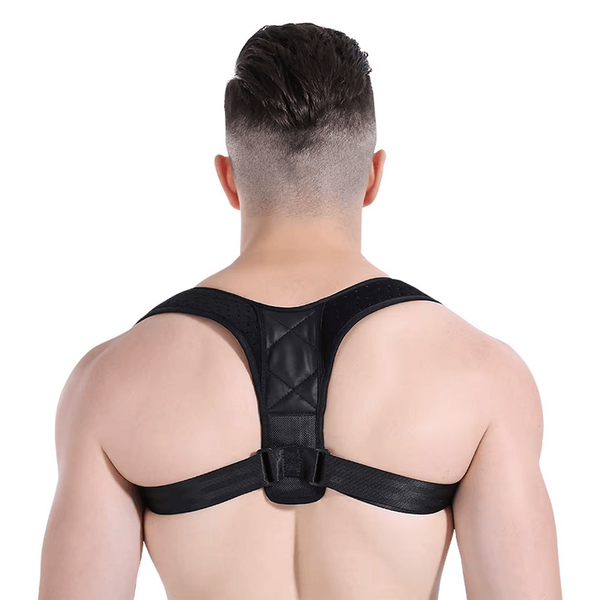 Correcteur De Posture
