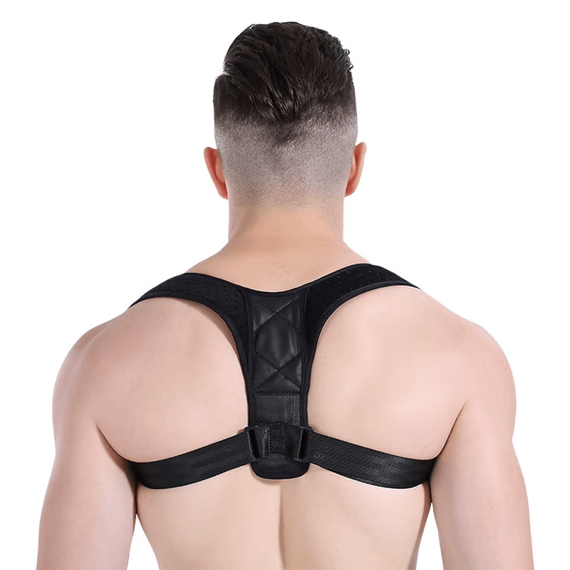 Correcteur De Posture
